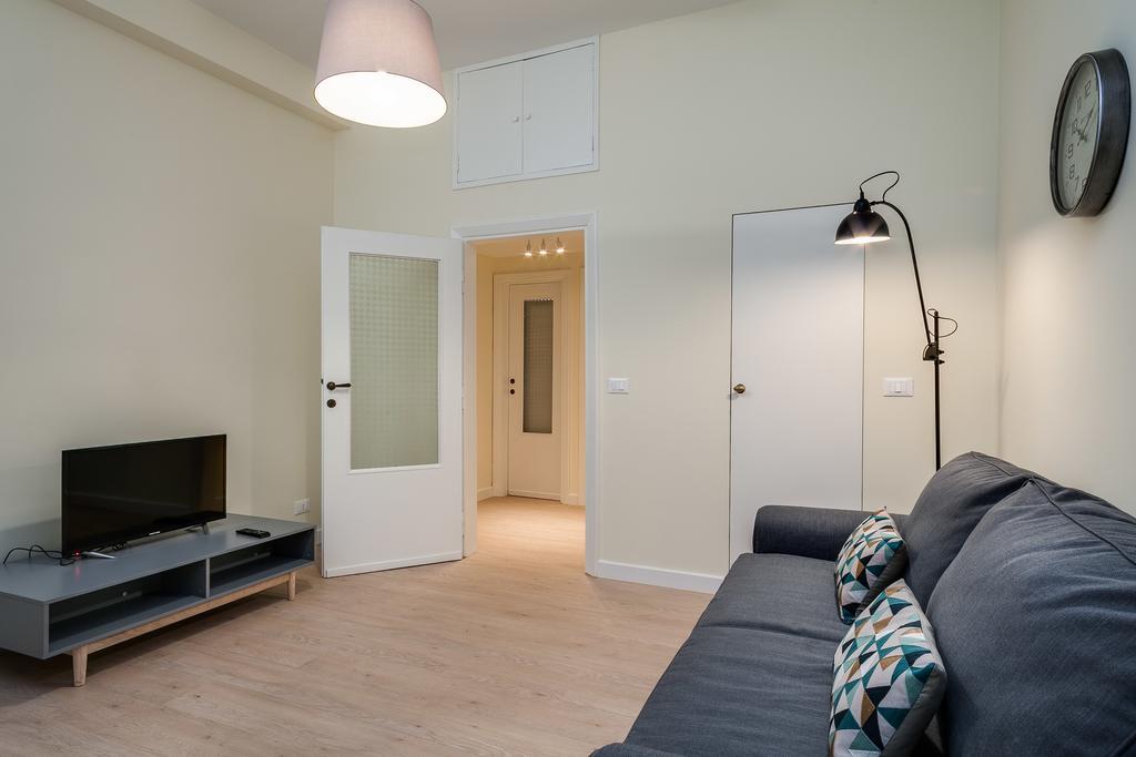 Romefinestay Apartments Sistina Roma Exterior foto